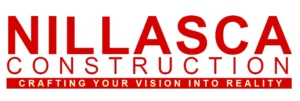 Nillasca Construction